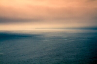 Abendstimmung - Klaus Dünn - Nürnberger Photoklub