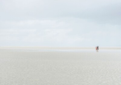 Titolo solitudine - Fornasa Marco