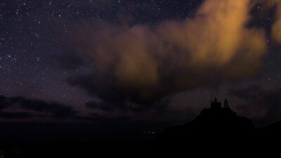 Ammoudaki Kapelle - Matthias Kuen