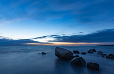 Bornholm - Matthias Kuen