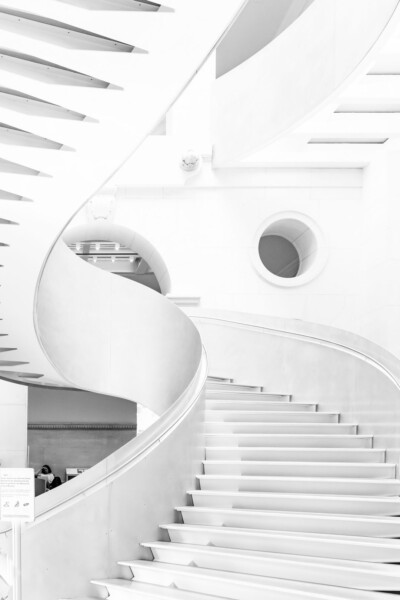 Loire-Radtour- Matthias Kuen