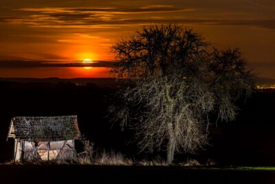 Uttenreuth-Rosenbach - Matthias Kuen